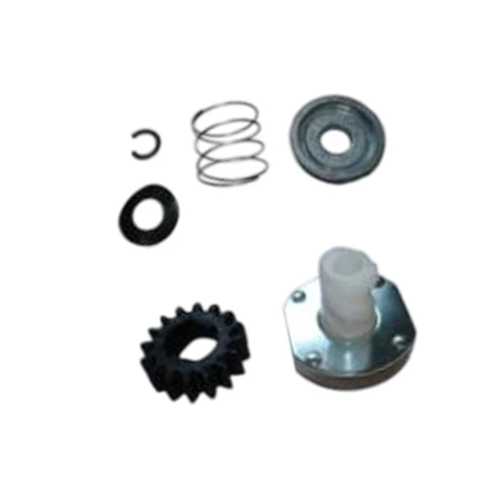 16 Tooth Starter Drive Kit for Small Engine Outdoor Equipment