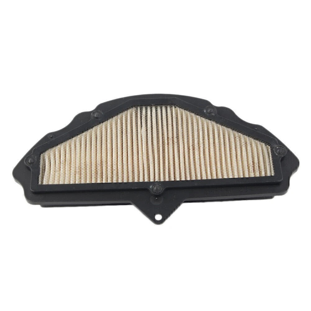 Replacement Air Filter for Kawasaki ZX-10R (2008–2010)