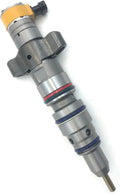 C-9 Fuel Injector for Caterpillar CAT C-9 Engine (229-2019)