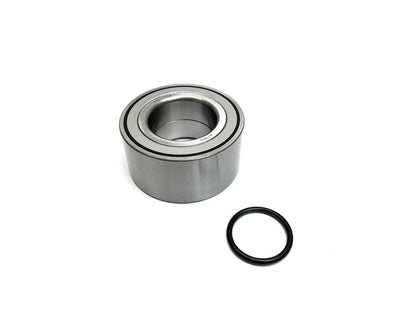 Front CV Axle & Bearing for Honda Talon 1000X 1000X-4 (2019–2021)