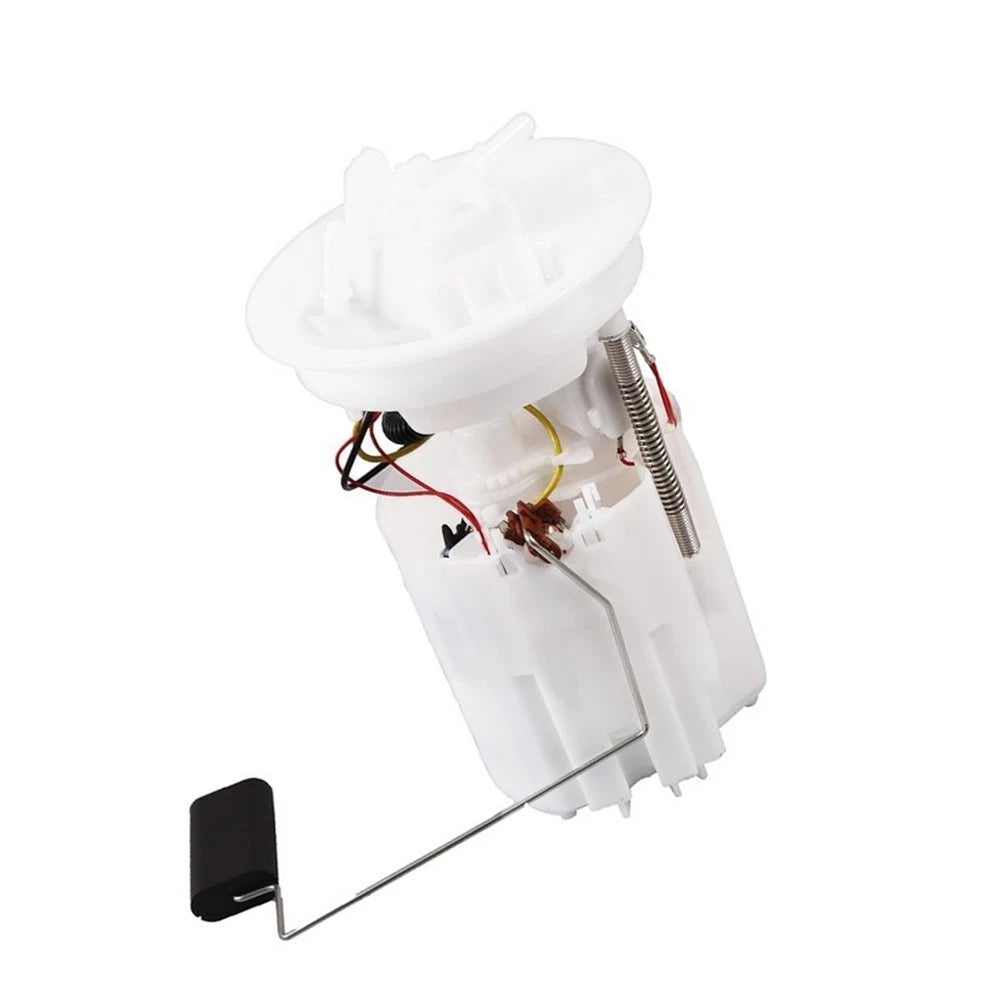 Fuel Pump Assembly for Ford For Focus 1.0L L3 Engine 1754929 0580200065 EM10344