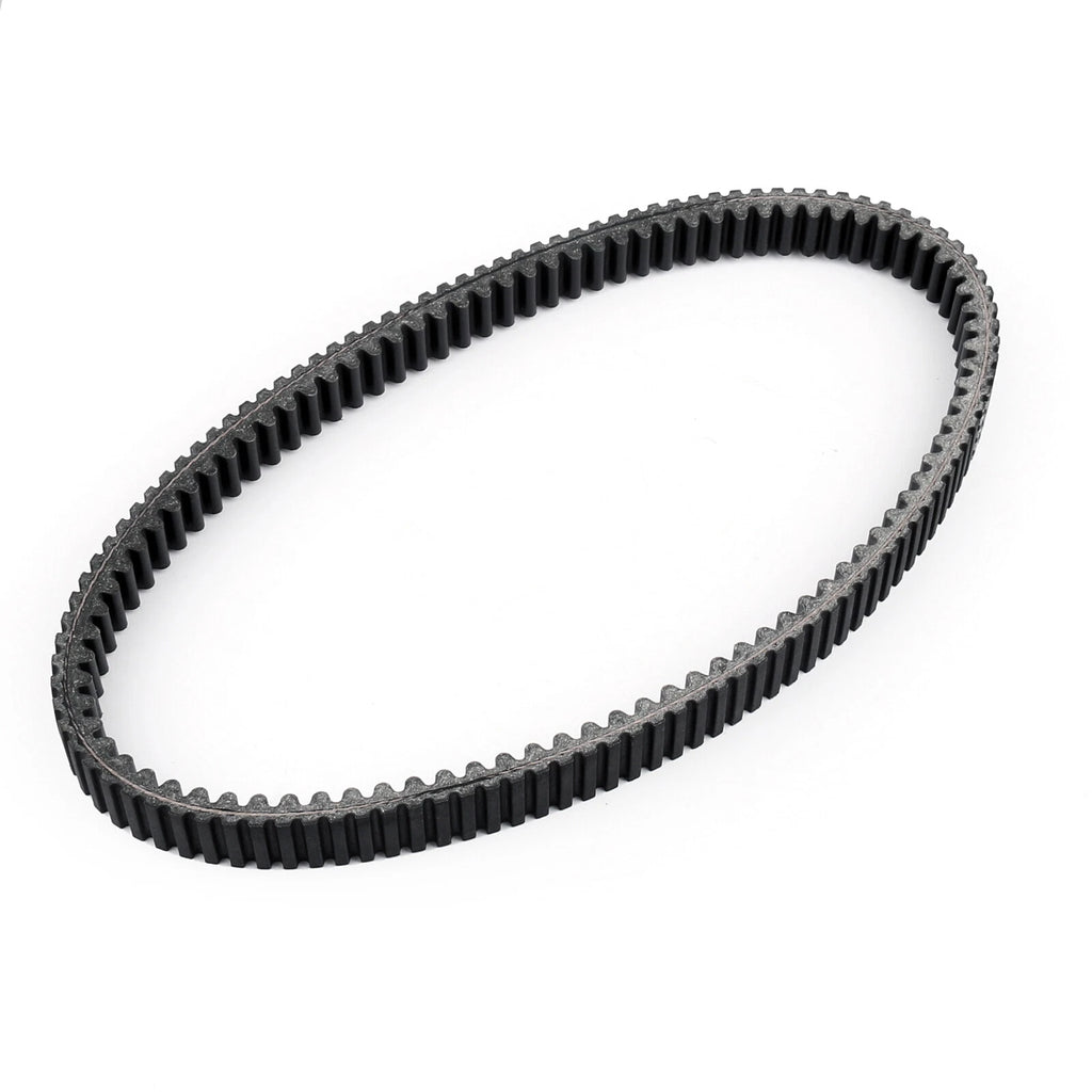 Drive Belt 3211169 for Polaris Ranger 500 570 Crew ETX Ace 500 570 (2014–2023)