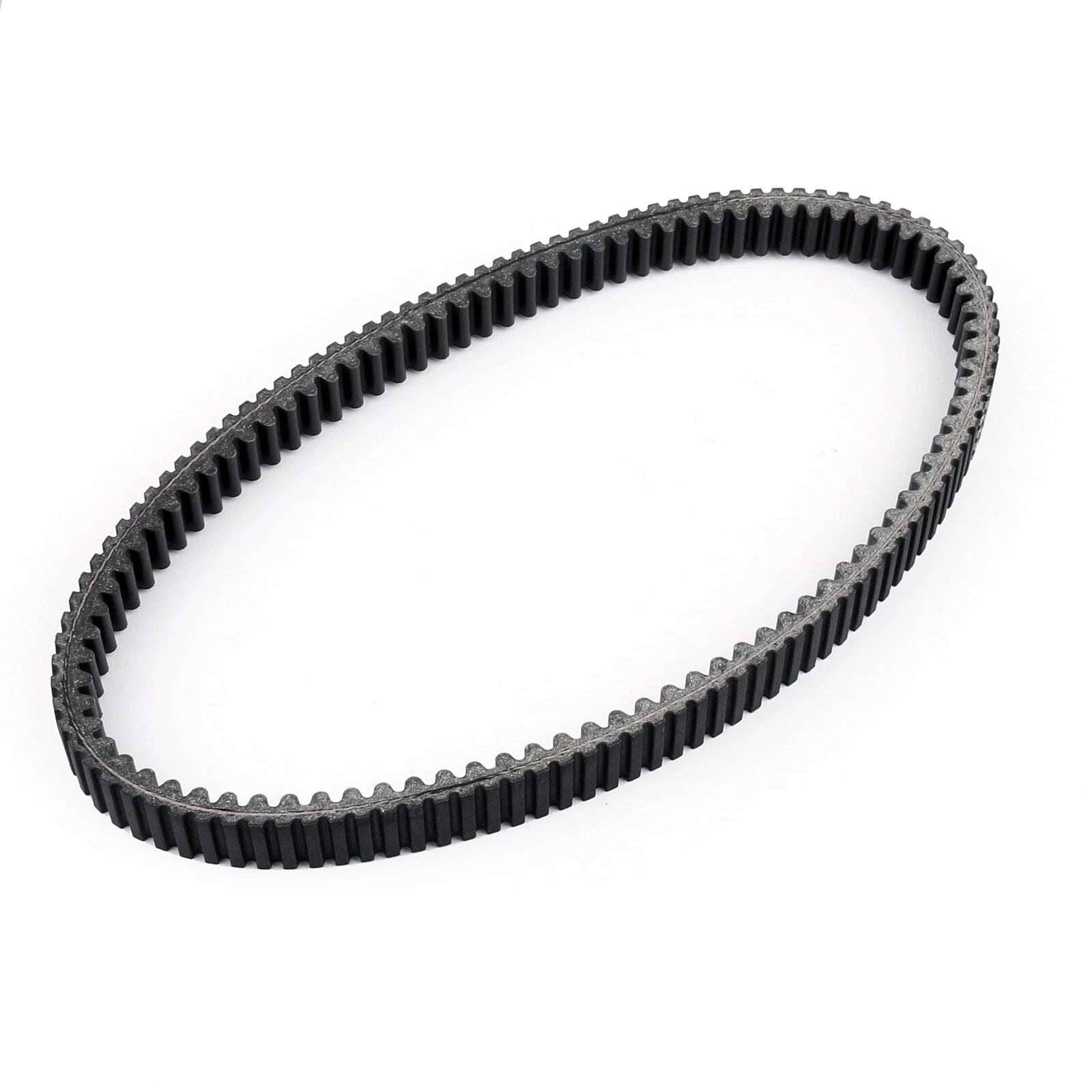 Drive Belt 3211169 for Polaris Ranger 500 570 Crew ETX Ace 500 570 (2014–2023)