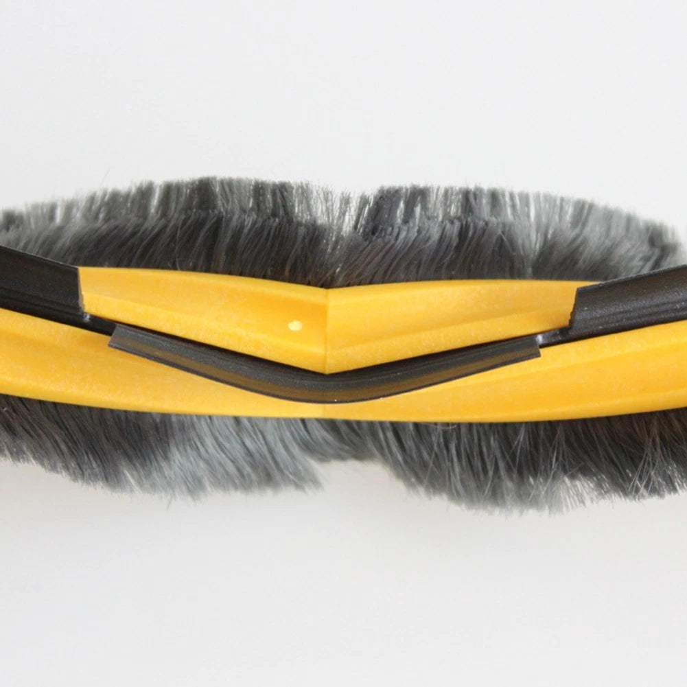 Roller Brush Vacuum Parts Tool Attachment for N8 Pro N8 Pro Plus