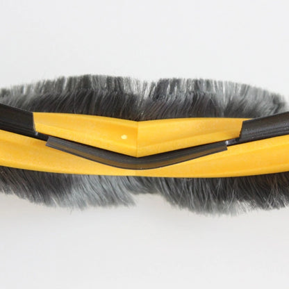 Roller Brush Vacuum Parts Tool Attachment for N8 Pro N8 Pro Plus
