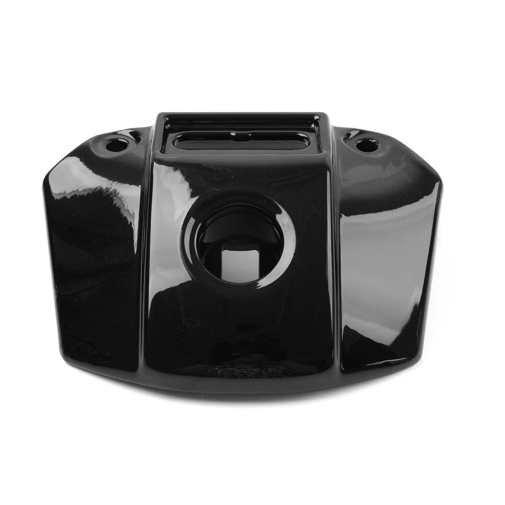Headlight Mount Bracket for Harley Sportster XL 883 XL 1200 (1992–2013)