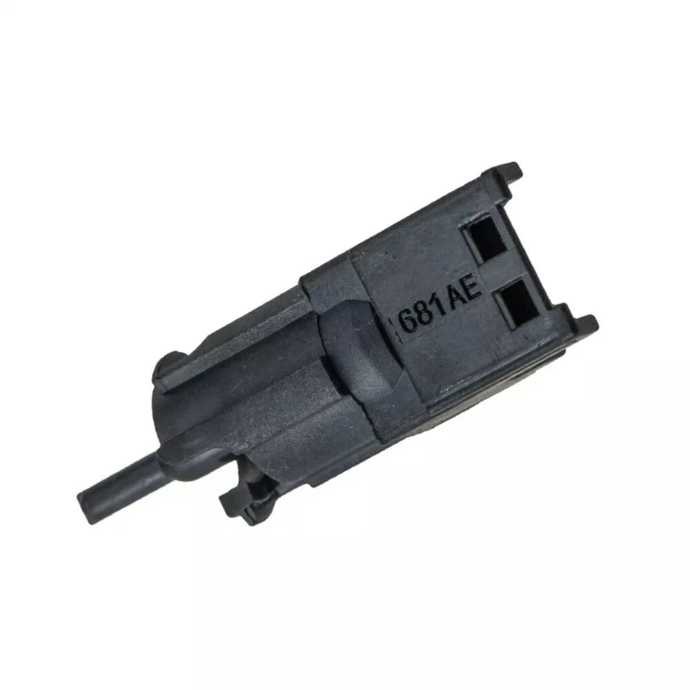 NEW For 2013-2022 Dodge Ram 1500, 2500, 3500 Ambient Temperature Sensor