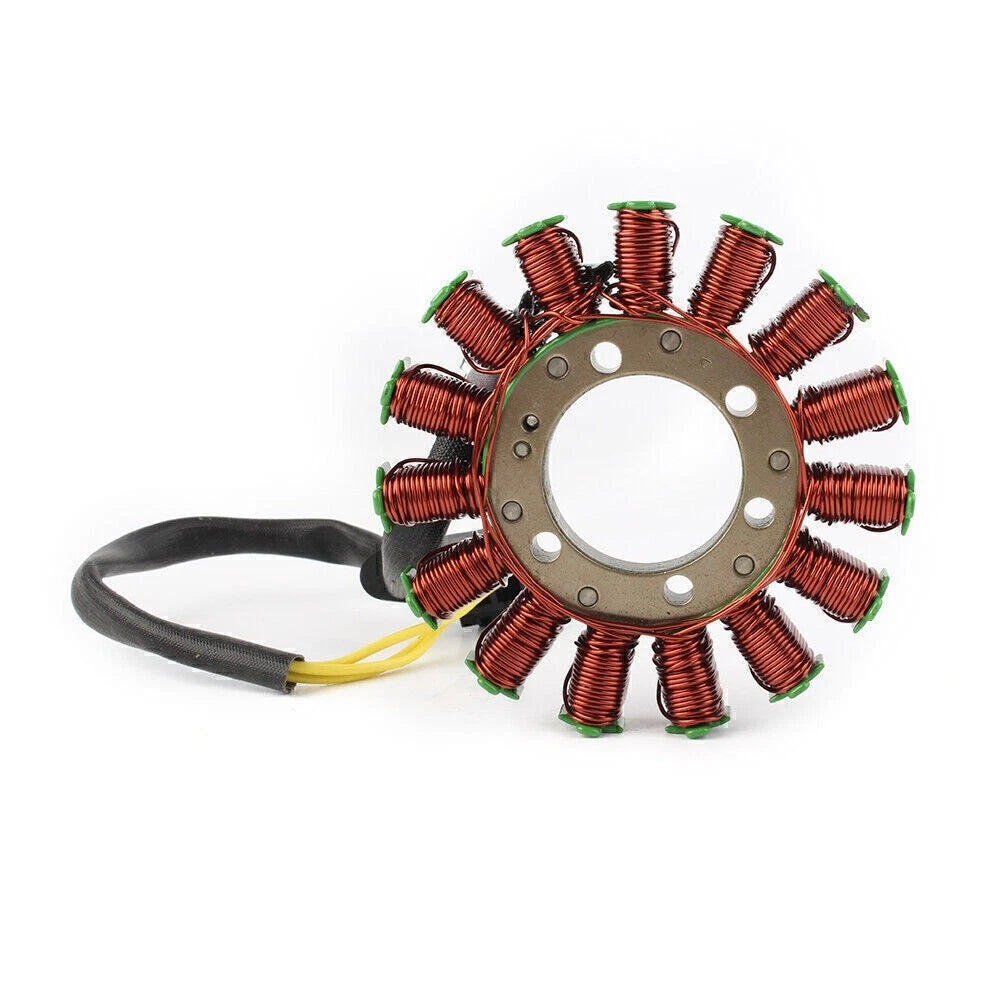 Magneto Engine Stator Generator Coil for Honda CBR600RR CBR600 (2007–2016)