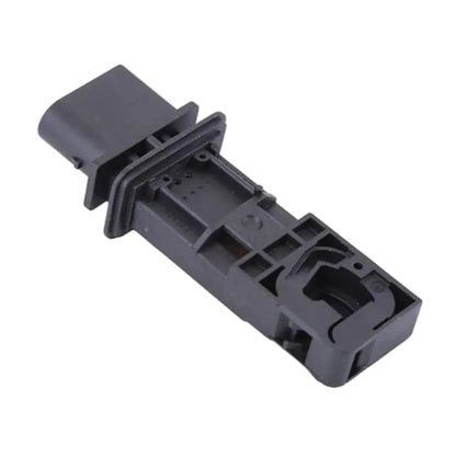 Air Flow Meter Sensor for Benz C-Class W203 W204 E-Class W211 (A6420940148)