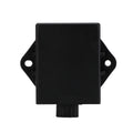 CDI Box Igniter for Suzuki LT4WD LTF4WD LTF250F LTF300F (1990–2001) 32900-19B50 32900-19B40