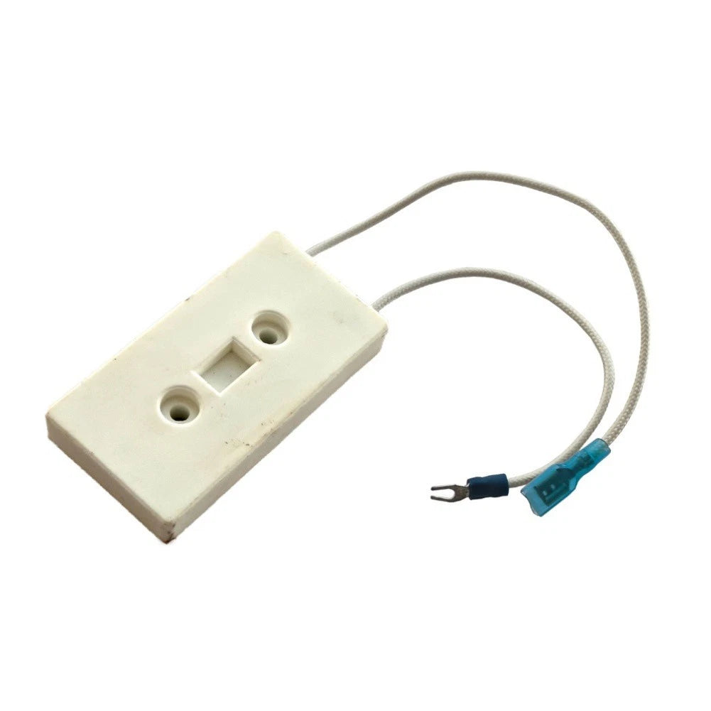 Replacement Brake Resistor for Automobile Dynamic Balancing Instrument