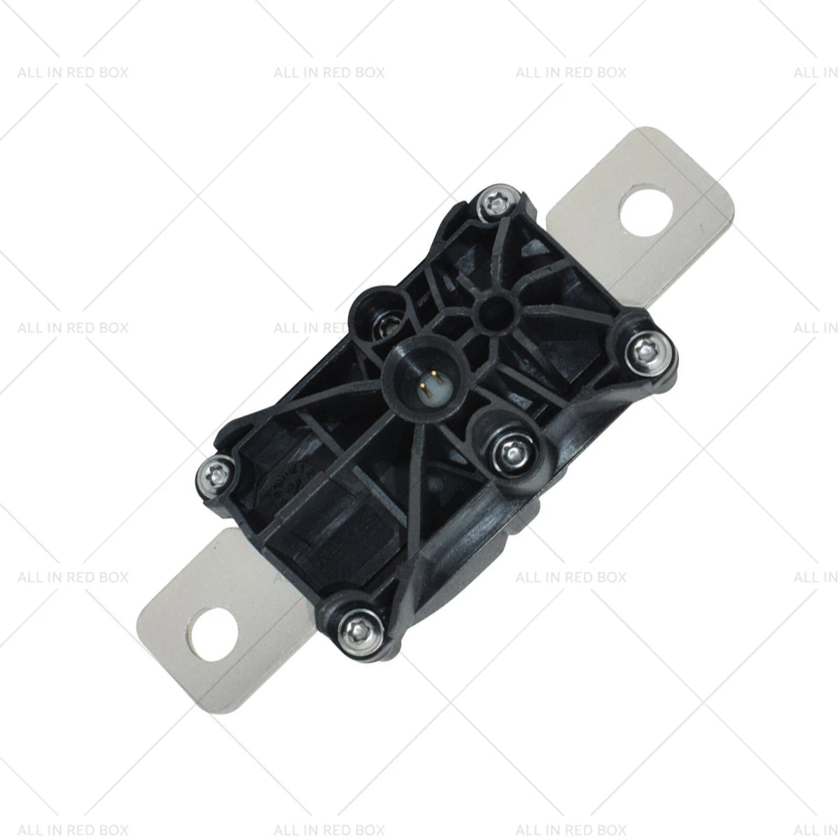 High Voltage Battery Disconnect Pyro Fuse for Tesla Model 3 (2017–2023)