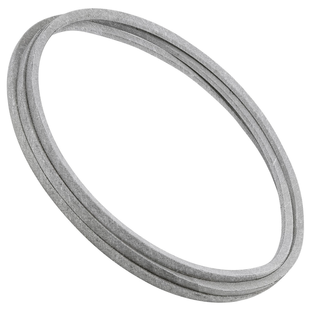 Deck Belt Replacement for John Deere STX38 STX46 (2011–2018)