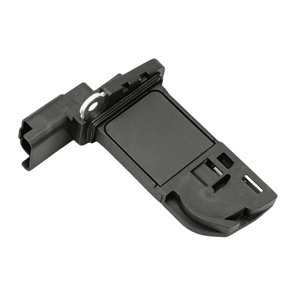 Mass Air Flow Sensor for - Plastic Housing