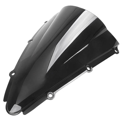 Windshield for Yamaha YZF R1 (2000–2001)