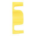 Set of 4 Plastic Plant Branch Clips for Garden Support Tools