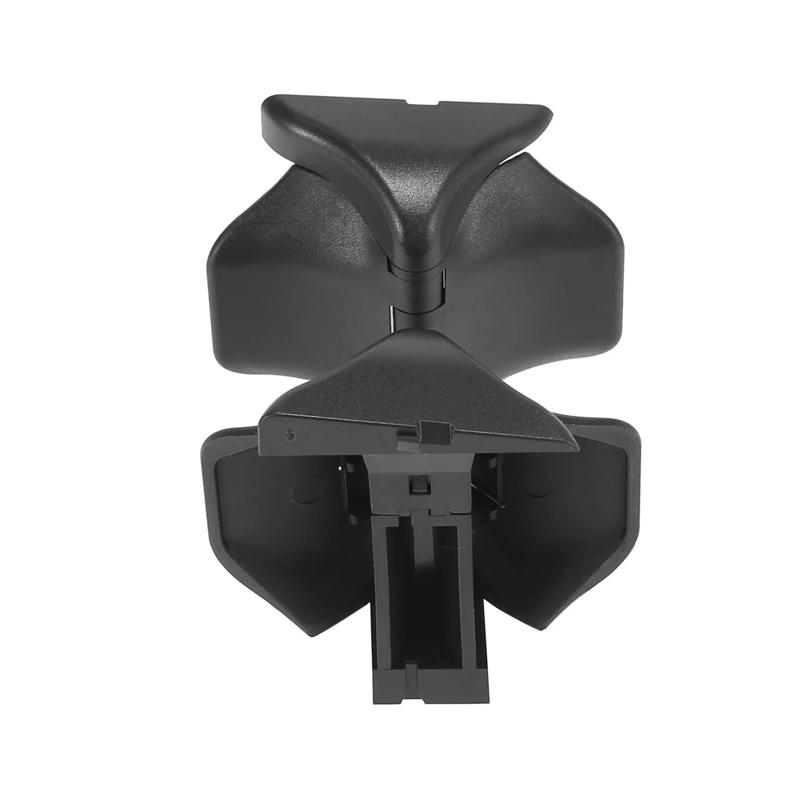 Center Console Cup Holder Divider Replacement for Mercedes-Benz C200 C350 (2007–2014)