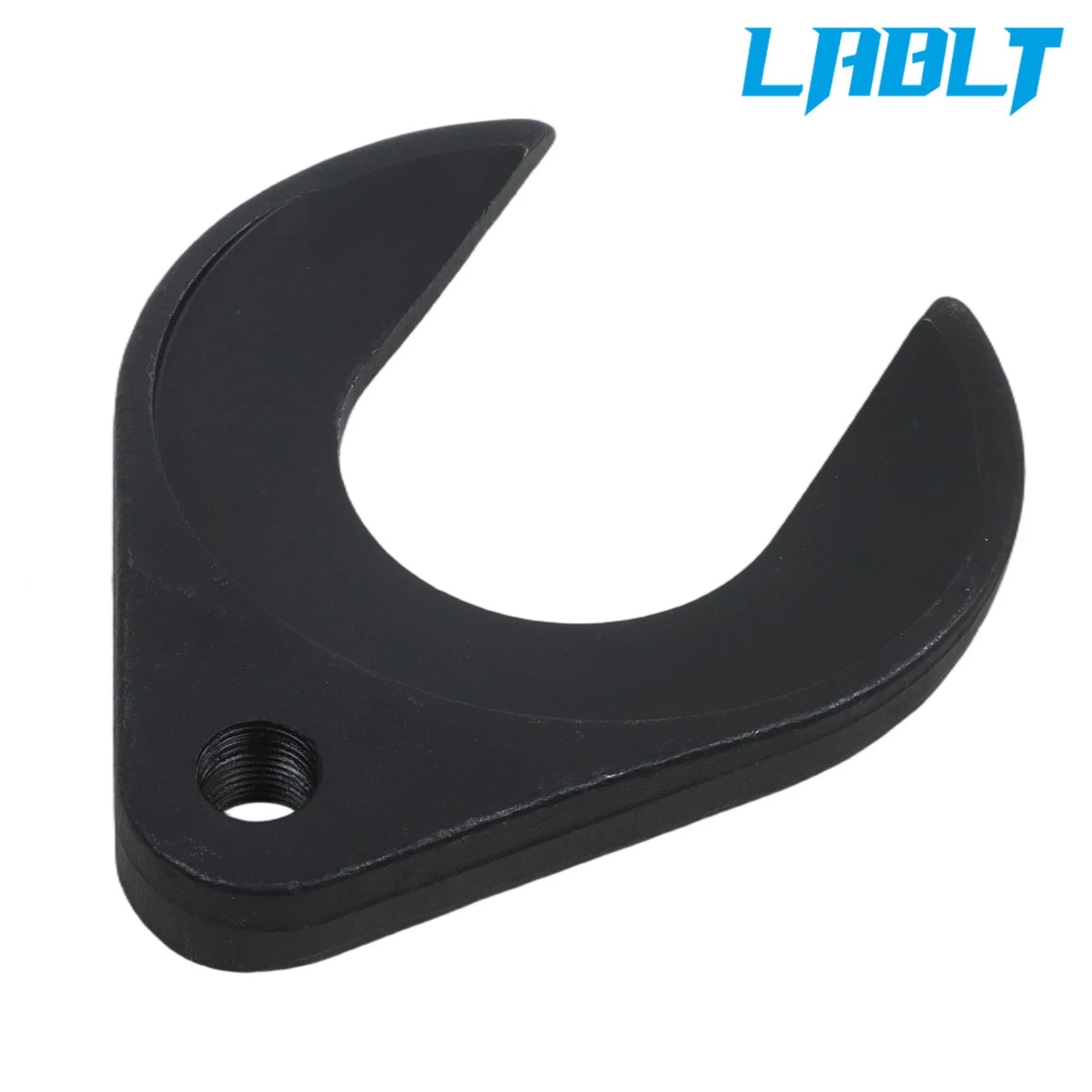 CV Axle Puller Tool 63mm for Front Wheel Drive Vehicles