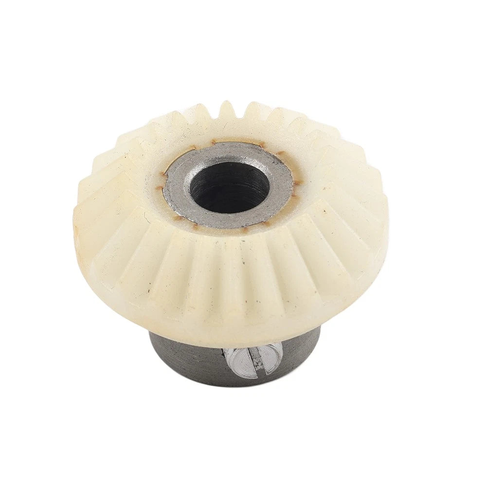 Vertical Upper Top Shaft Gear for 1802 1872 2302 (1PC)