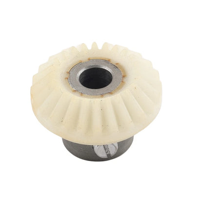 Vertical Upper Top Shaft Gear for 1802 1872 2302 (1PC)