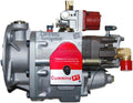 Fuel Injection Pump 3279561 for Cummins NT855 (Diesel Engine)