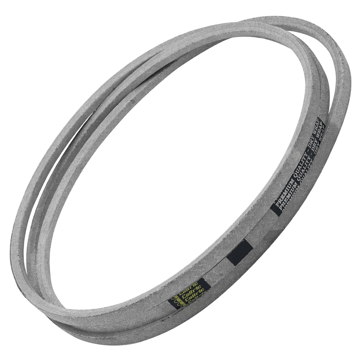Deck Belt 60 Inch Replacement for John Deere 4310 4410 4510 4610 (1995–2005)