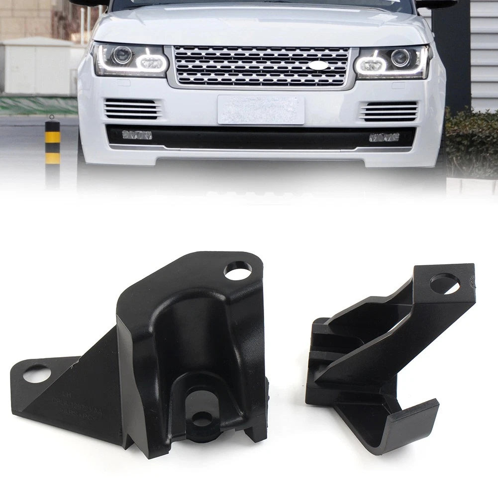 Engine Cover Bracket Support For Land Rover Range Rover 2013+ For Range Rover