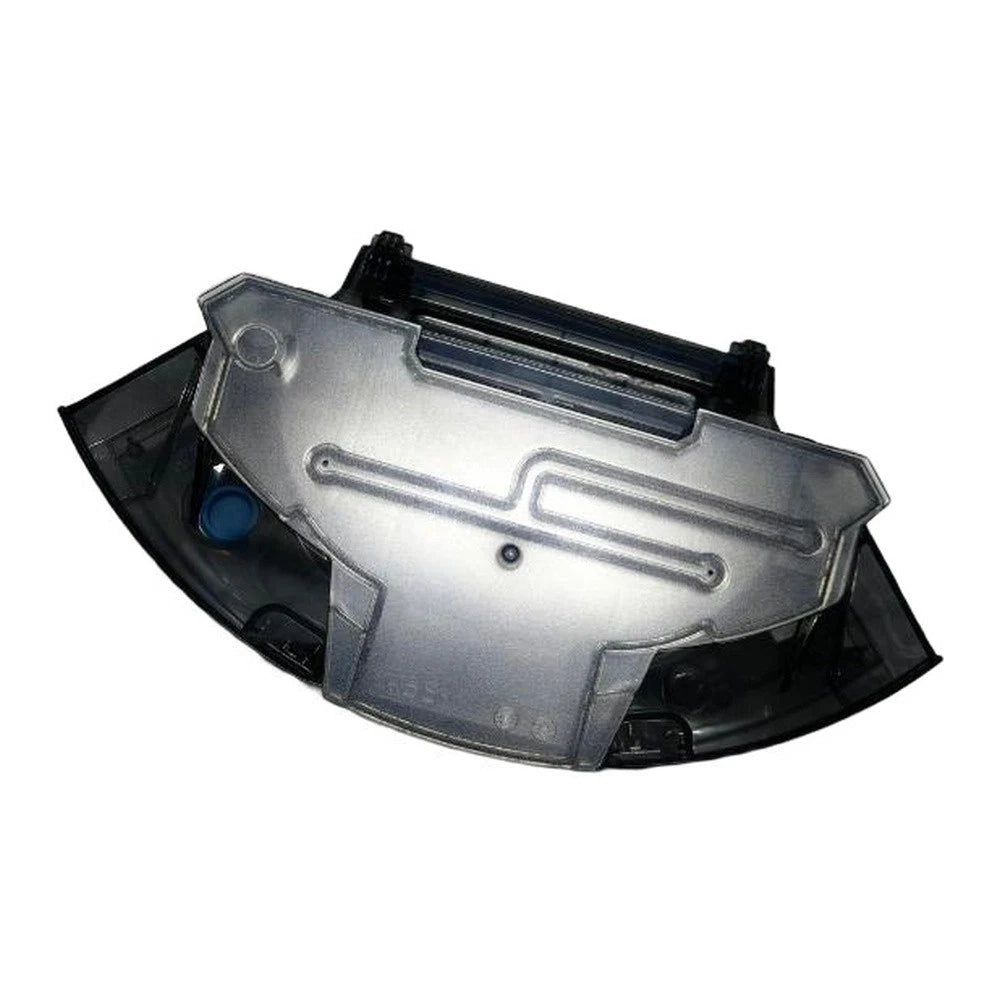 Replacement Dust Bin Mop Tank for ILIFE T20S (2020–2023)