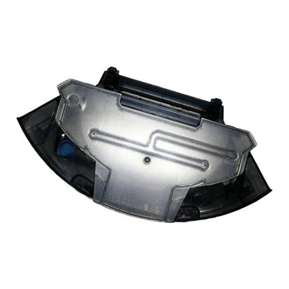 Replacement Dust Bin Mop Tank for ILIFE T20S (2020–2023)