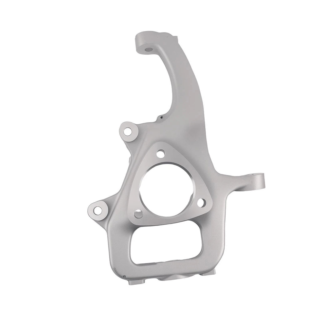 Front Right Steering Knuckle for Ram 1500 (2011–2018) 68044704AD