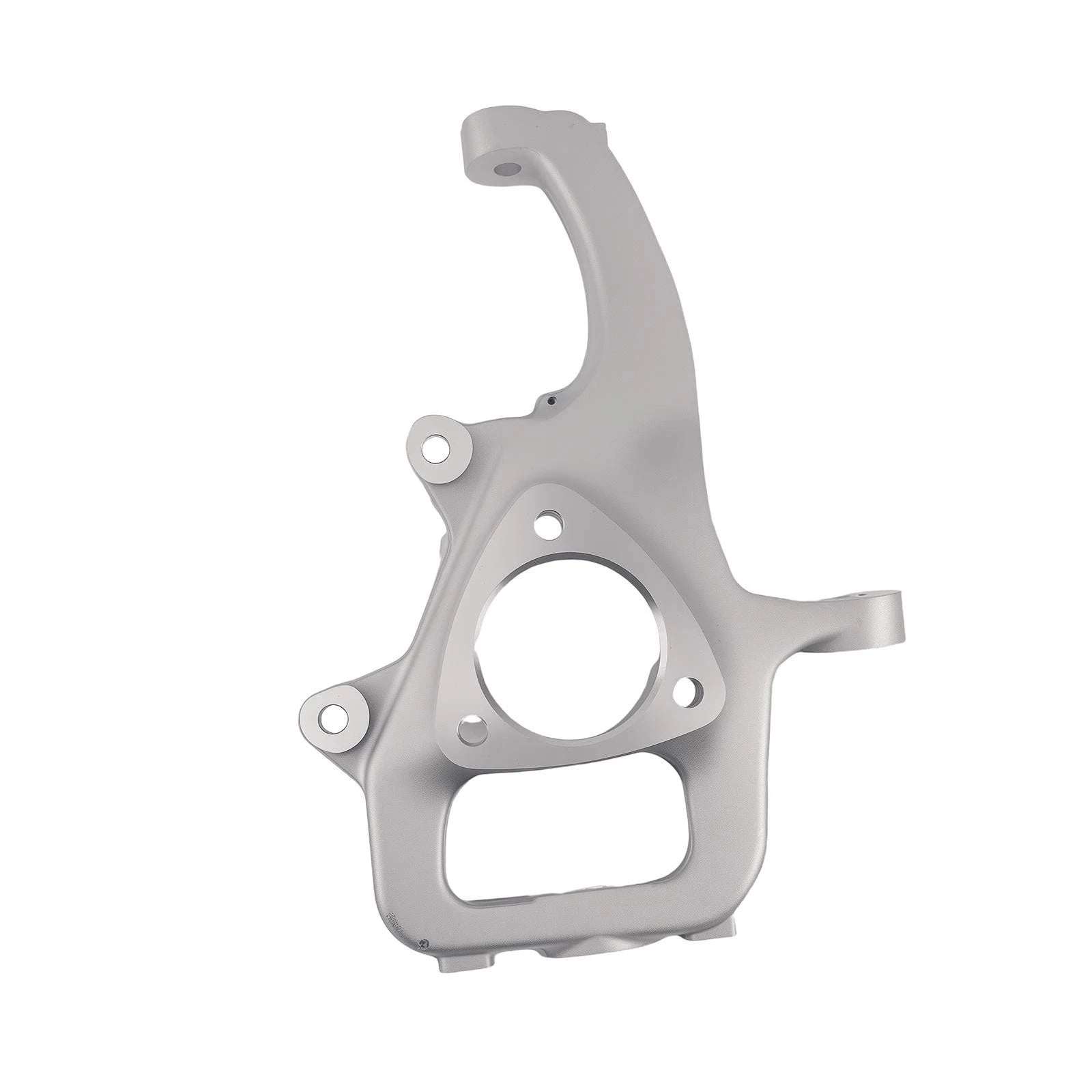 Front Right Steering Knuckle for Ram 1500 (2011–2018) 68044704AD