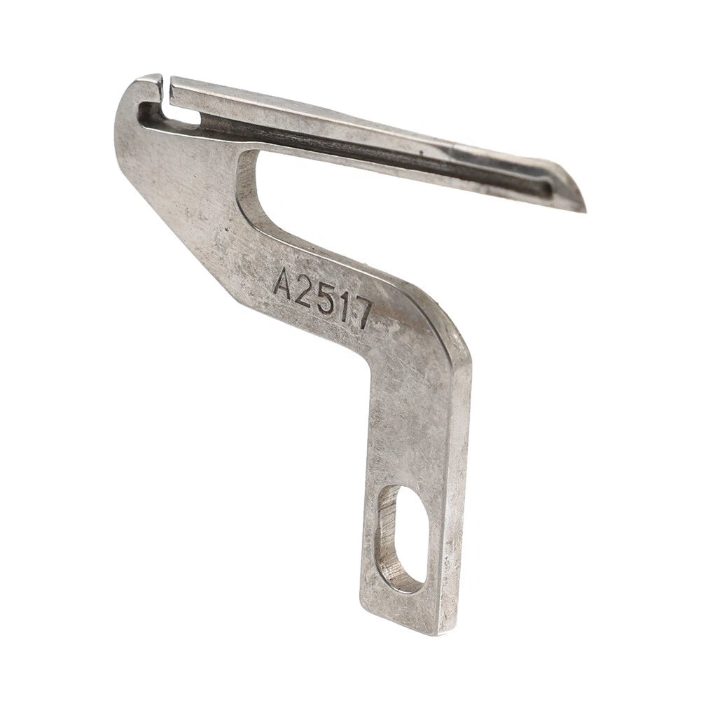 Lower Looper for Bernette MO203 MO234 JUKI MO-103 MO-134 (1PC)