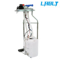 Fuel Pump Module Assembly E8676M for Kia Sorento (2005–2006)