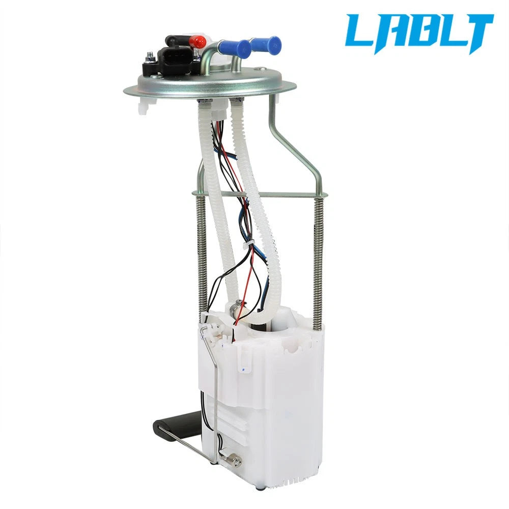 Fuel Pump Module Assembly E8676M for Kia Sorento (2005–2006)