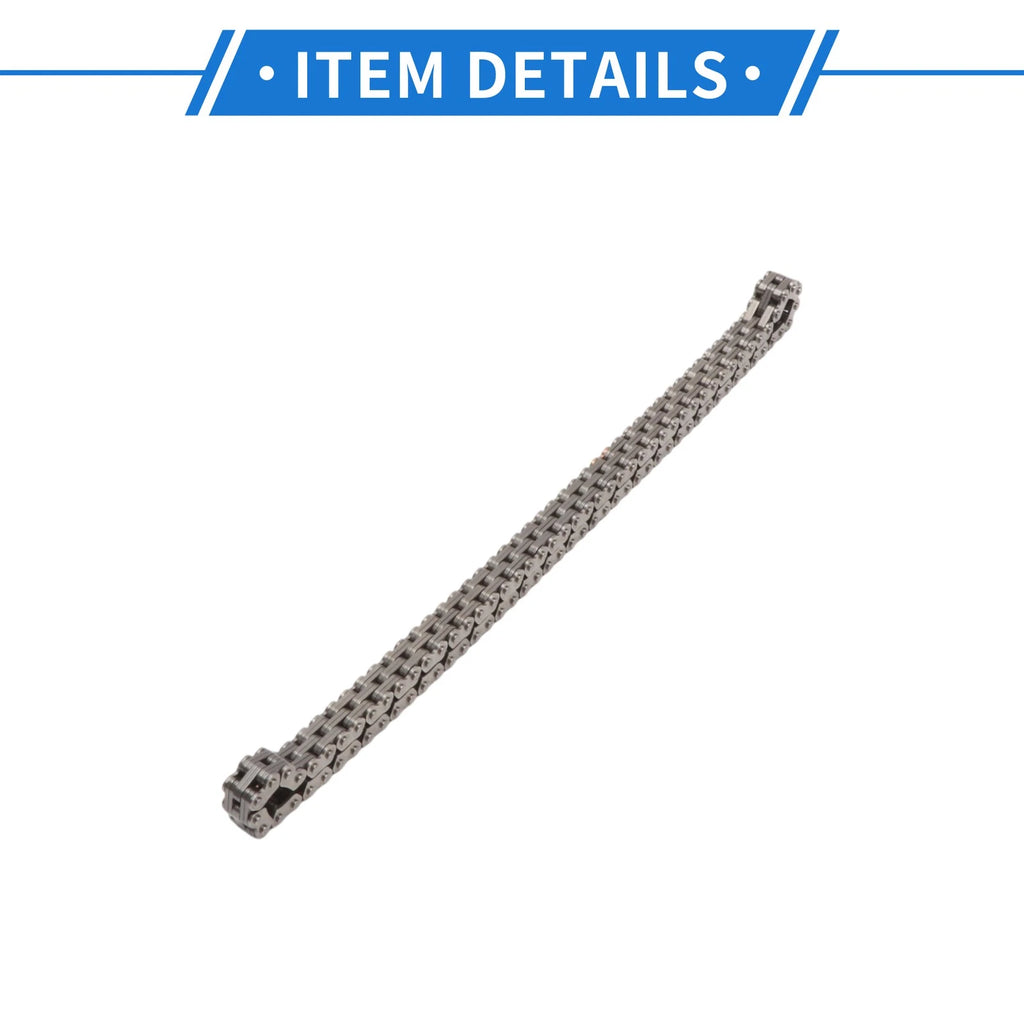 Timing Chain Kit No. 06H109158H for Audi A3 (2009–2013)