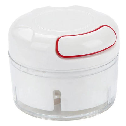 Garlic Mashing Tool for Quick Meal Prep and Easy Storage