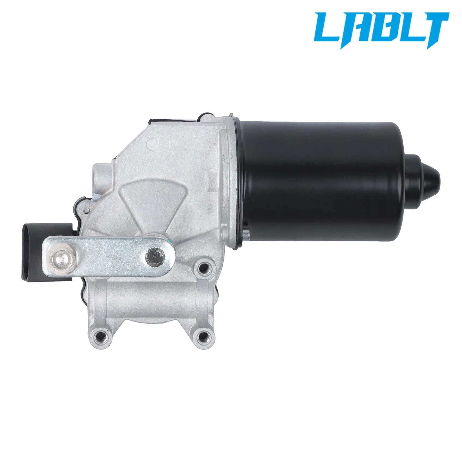 Front Windshield Wiper Motor for BMW X1 (2012–2015) E84