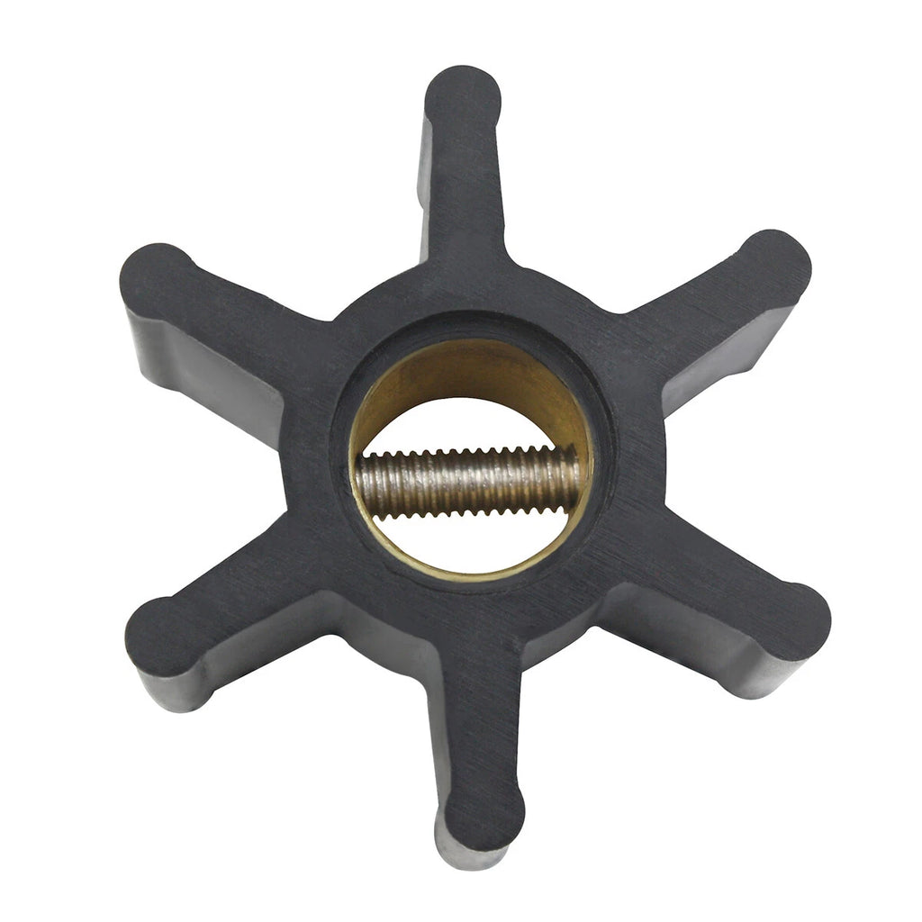Marine Water Pump Impeller for Universal Medalist 1.400000001 Engine