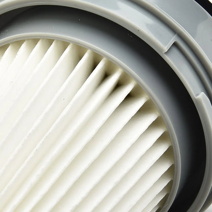 Pleated Filter for Morphy Richards SuperVac 732102
