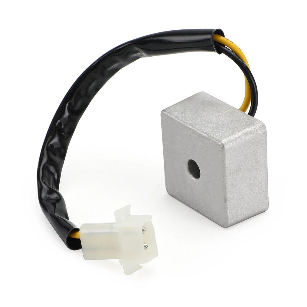 Regulator Rectifier for KTM MXC EXC EGS SX 125 250 300 440 (1994–1996) 58011034500