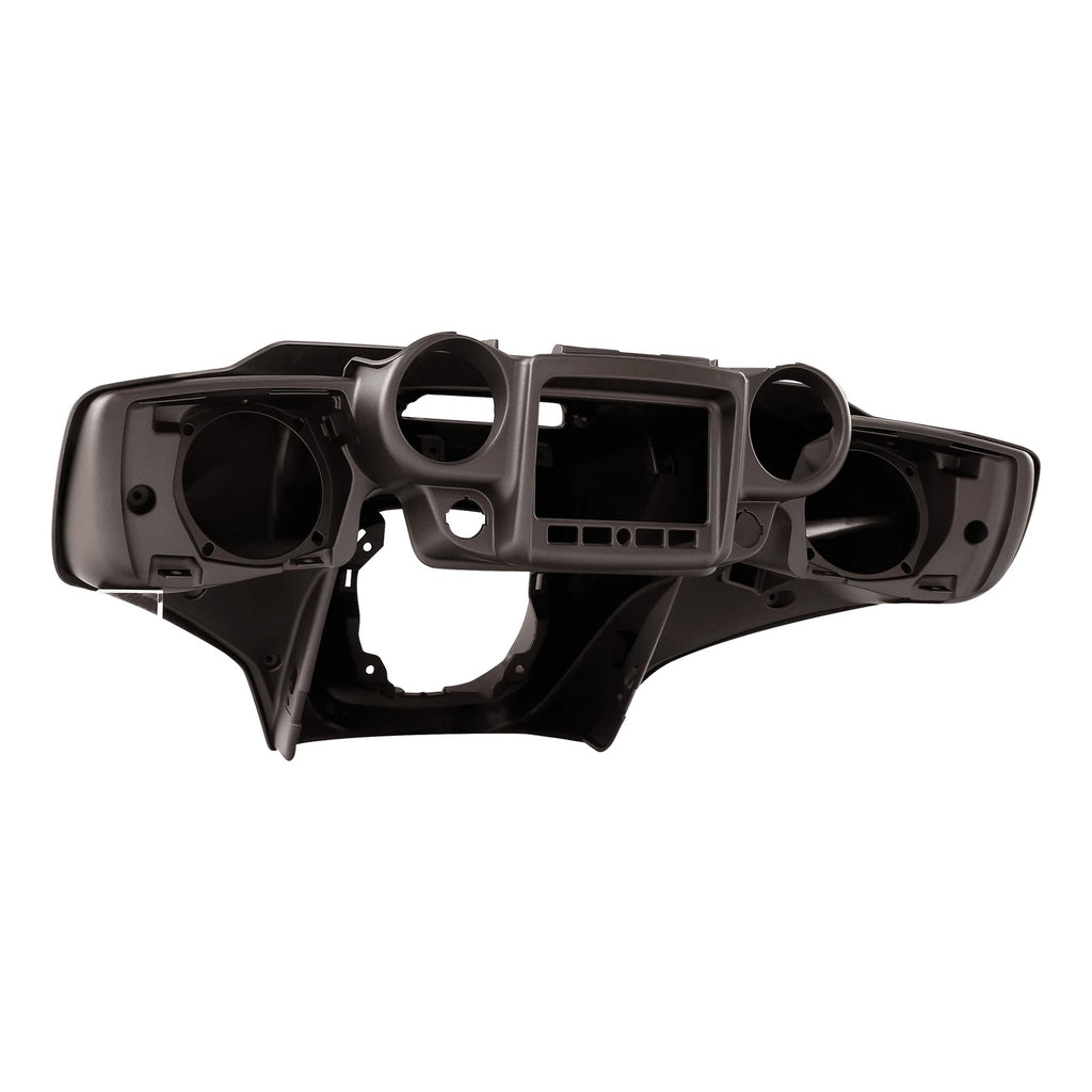 Inner Outer Headlight Fairing for Indian Chieftain Limited Dark Horse (2019–2025)