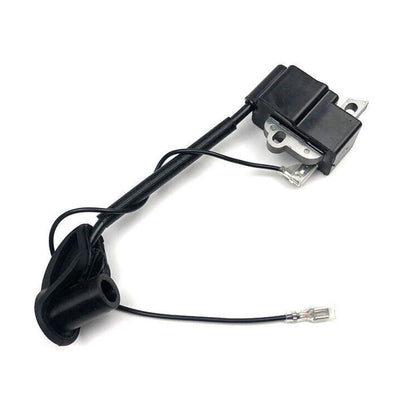 Ignition Coil Module for Stihl FS90R, FC90, FS90, KM110R (2000–2023)