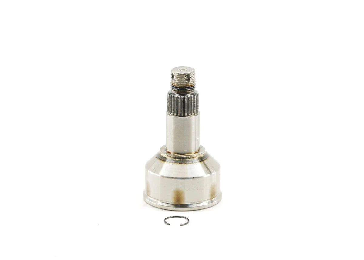 CV Joint Kit for Arctic Cat (0502-733, 0502-734, 1502-348)