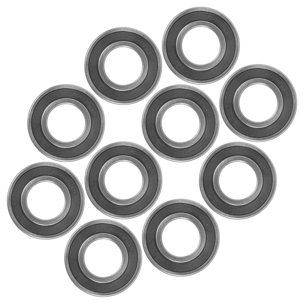 Ball Bearing Rubber Seal Replacement for Polaris Ranger (2007–2014)