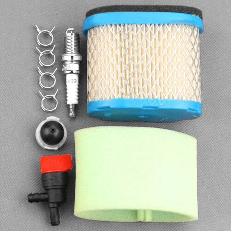 Air Filter for Rasenmäher (Lawn Mower)