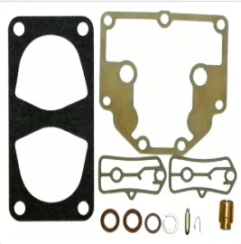 Carburetor Kit for 2L and 3L Engines (Model 600-25)