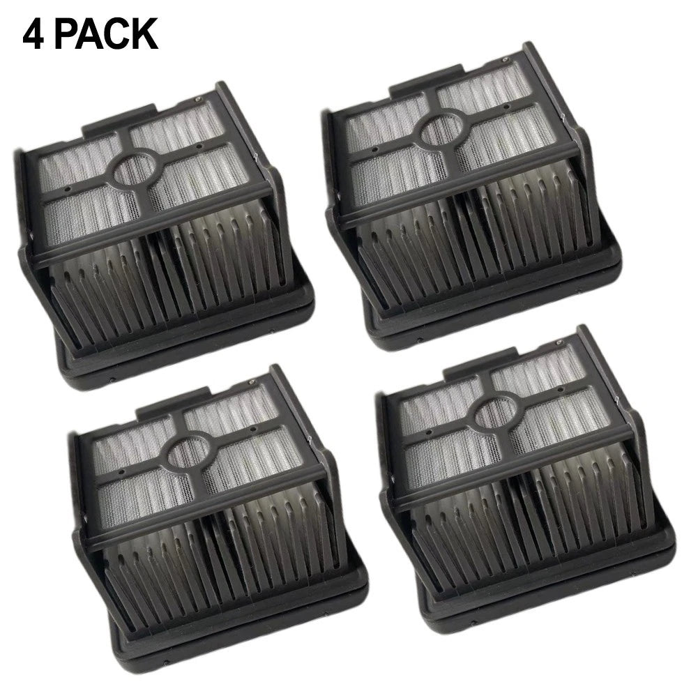 Replacement Cleaner for K20 K30 (Home Maintenance)
