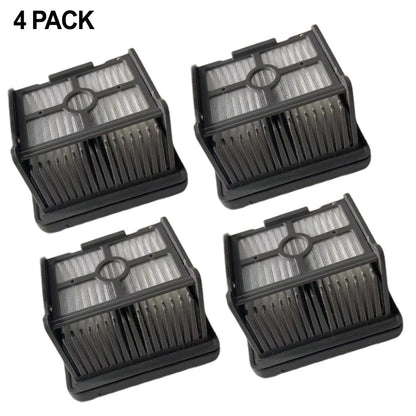 Replacement Cleaner for K20 K30 (Home Maintenance)