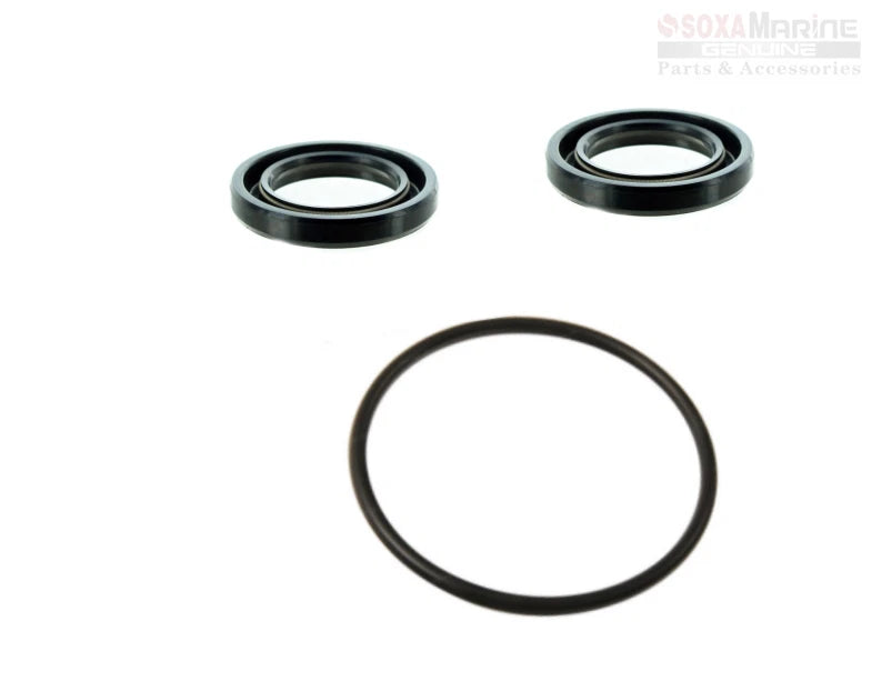 Oil Seal 93101-28M16, 93210-54534 for Yamaha Outboard