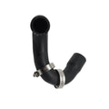 Water Hose for Volvo Penta AQ290 AQ290A AQ290DP SP-A SP-A1 SP-A2 SP-C (–) 876632